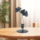 Iron Candleholder